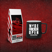 The Christmas Bundle – Limited Seasonal Drop