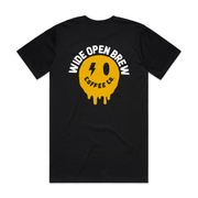 Basic Smiley Tee