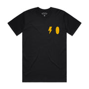 Basic Smiley Tee