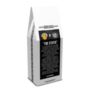 The Static | Vanilla Medium Roast