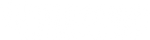 Wide Open Brew