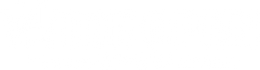 Wide Open Brew